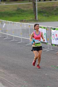 BIB: 1827
                            <button type="button" onclick="openModal(3531549)" class="btn btn-primary btn-sm float-right btn-popup" data-toggle="modal" data-target=".modal-high-quality">
                        <i class="fas fa-shopping-cart"></i> Add to Cart
                    </button>
                                            <button type="button" onclick="isThisMe(3531549, true)" class="btn btn-success btn-sm float-right btn-popup btn-isme hidden" data-toggle="tooltip" data-placement="bottom" title="นี่คือรูปของคุณใช่ไหม คลิกที่นี่เพื่อเอาเข้าอัลบั้ม">
                        <i class="fas fa-plus"></i> Add to album
                    </button>
                    <button type="button" onclick="isThisMe(3531549, false)" class="btn btn-warning btn-sm float-right btn-popup btn-isnotme hidden">
                        <i class="fas fa-ban"></i> Remove from album
                    </button>